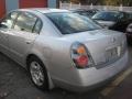 2002 Altima 2.5 S #11