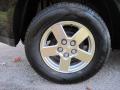 2005 Equinox LS AWD #10