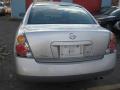 2002 Altima 2.5 S #12