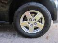 2005 Equinox LS AWD #11