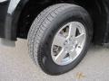 2005 Equinox LS AWD #12