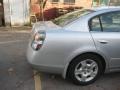 2002 Altima 2.5 S #14