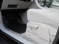 2005 Equinox LS AWD #13