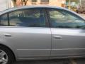 2002 Altima 2.5 S #15
