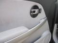 2005 Equinox LS AWD #14