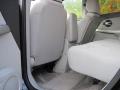 2005 Equinox LS AWD #15