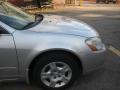2002 Altima 2.5 S #16