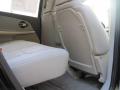 2005 Equinox LS AWD #17