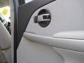 2005 Equinox LS AWD #18