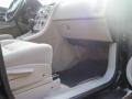 2005 Equinox LS AWD #19
