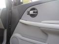 2005 Equinox LS AWD #20