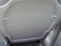 2005 Equinox LS AWD #22