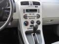 2005 Equinox LS AWD #23