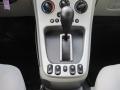 2005 Equinox LS AWD #24
