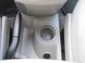 2005 Equinox LS AWD #25