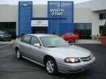 2005 Impala LS #1