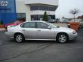 2005 Impala LS #2