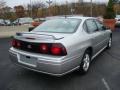 2005 Impala LS #3