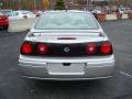 2005 Impala LS #4