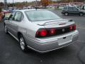 2005 Impala LS #5