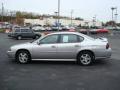 2005 Impala LS #6