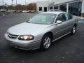2005 Impala LS #7