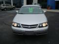 2005 Impala LS #8