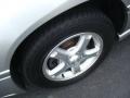 2005 Impala LS #9