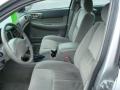 2005 Impala LS #10