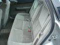 2005 Impala LS #11