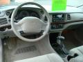 2005 Impala LS #12