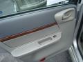 2005 Impala LS #13