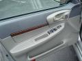 2005 Impala LS #14