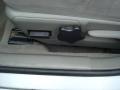 2005 Impala LS #15