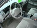 2005 Impala LS #16