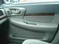 2005 Impala LS #17