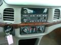 2005 Impala LS #18