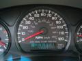 2005 Impala LS #20