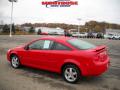 2006 Cobalt LT Coupe #6