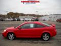 2006 Cobalt LT Coupe #7