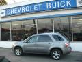 2006 Equinox LT AWD #1