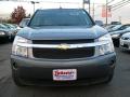 2006 Equinox LT AWD #2