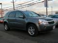 2006 Equinox LT AWD #3