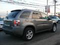 2006 Equinox LT AWD #4