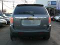 2006 Equinox LT AWD #5