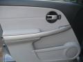 2006 Equinox LT AWD #6
