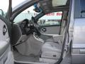 2006 Equinox LT AWD #7