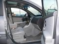 2006 Equinox LT AWD #8