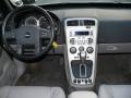 2006 Equinox LT AWD #9