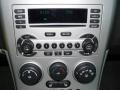 2006 Equinox LT AWD #10